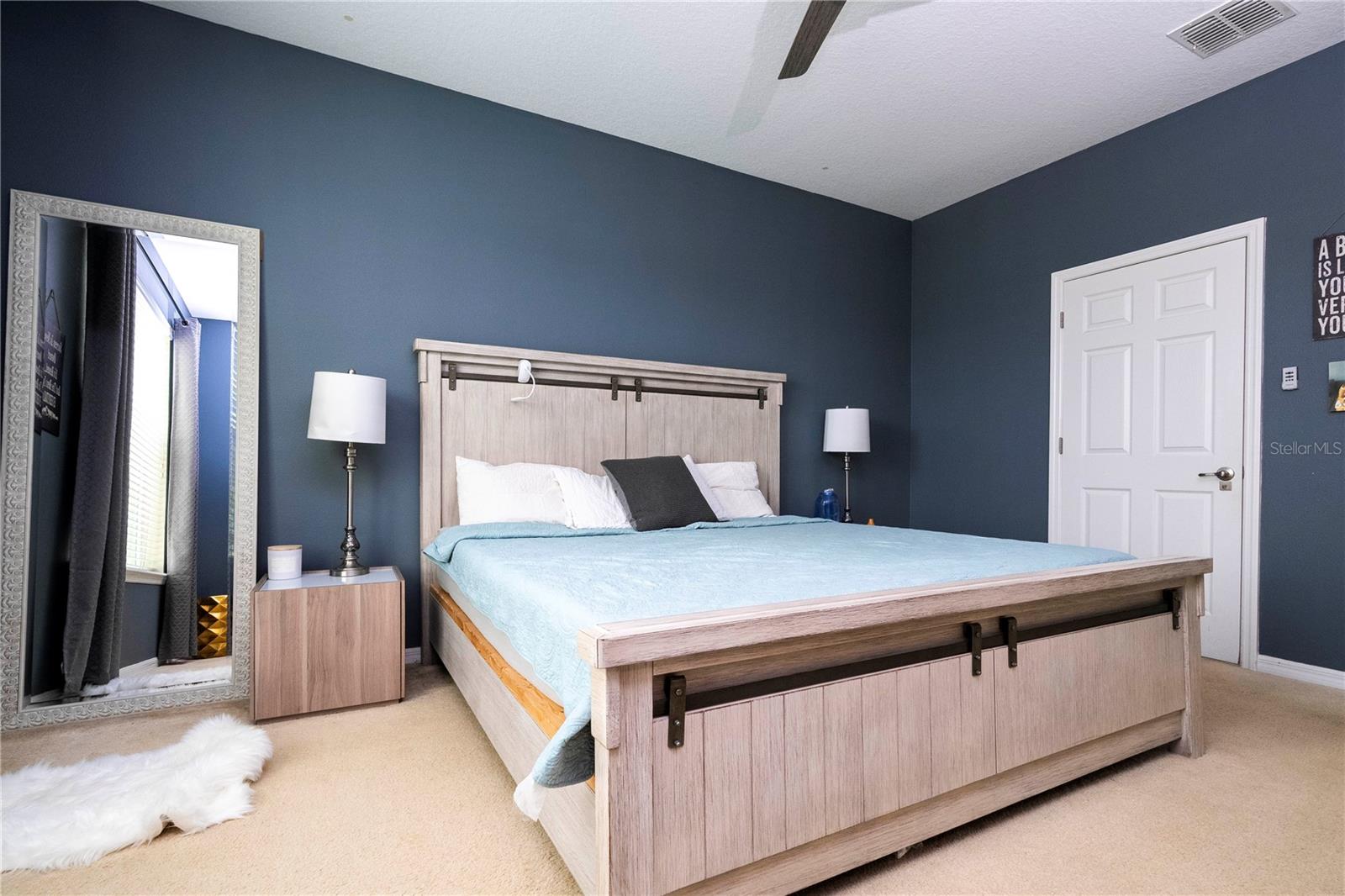 6008 GOLDEN DEWDROP TRL, WINDERMERE, FL, 34786