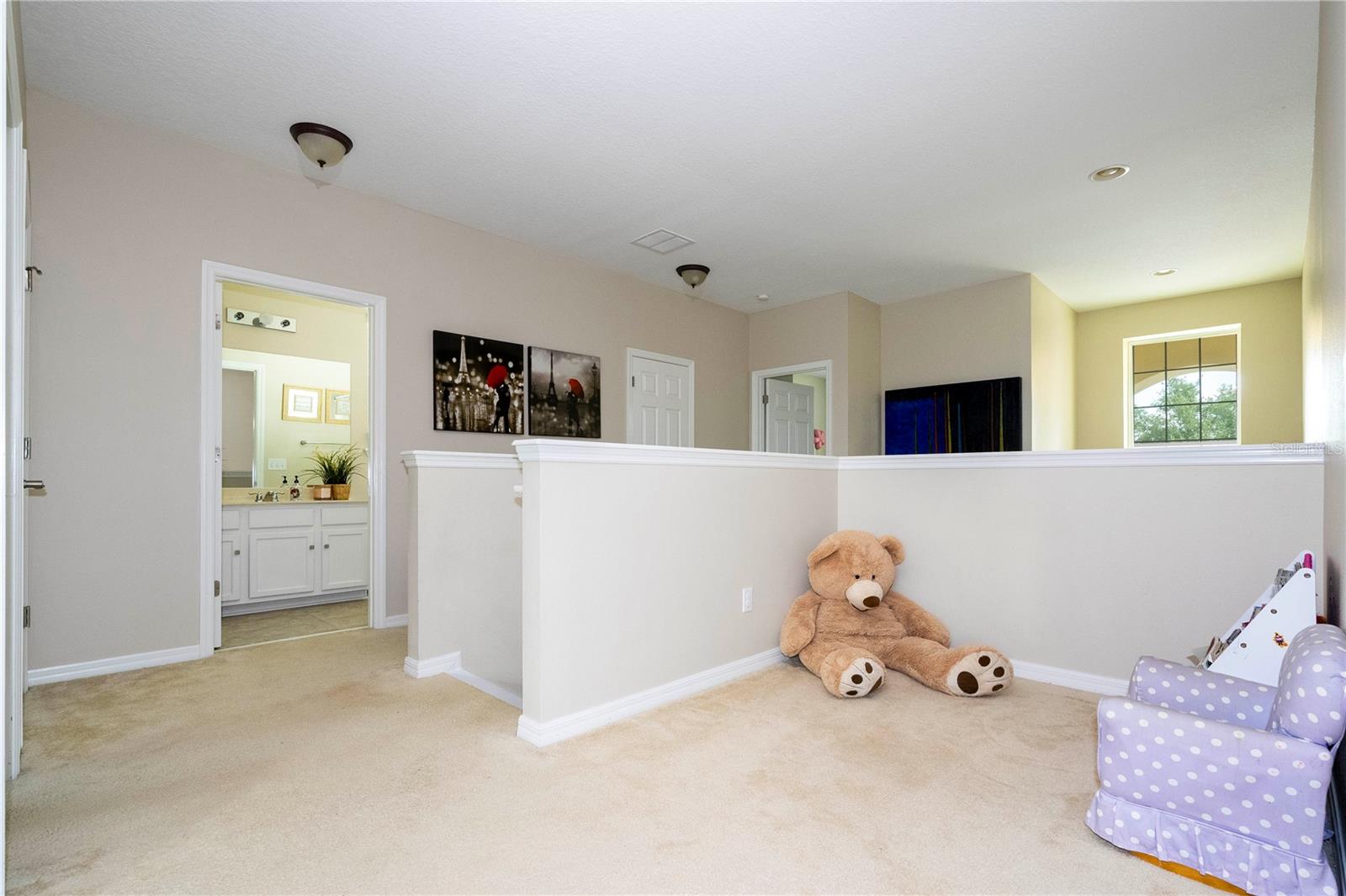 6008 GOLDEN DEWDROP TRL, WINDERMERE, FL, 34786