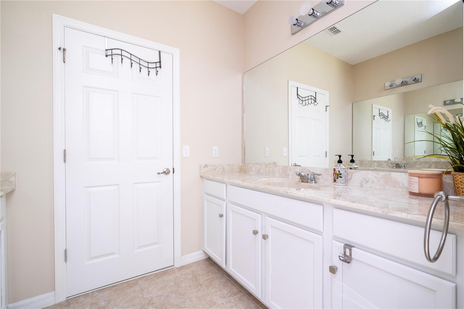 6008 GOLDEN DEWDROP TRL, WINDERMERE, FL, 34786