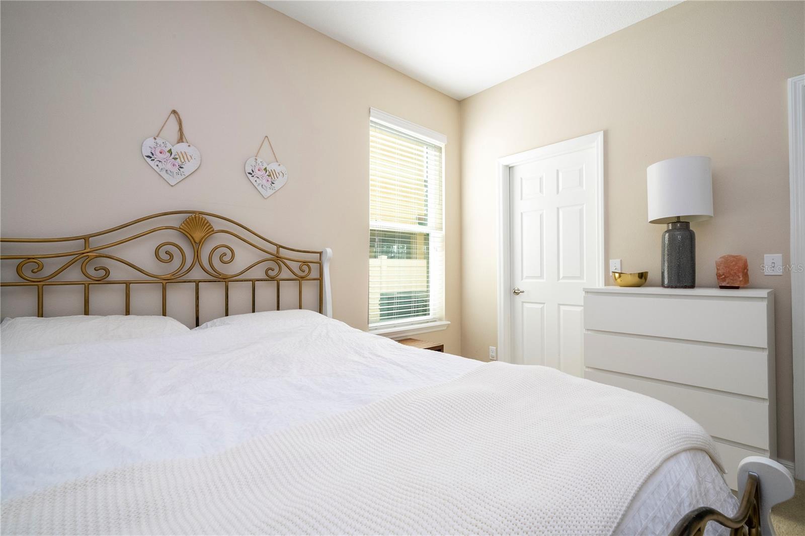 6008 GOLDEN DEWDROP TRL, WINDERMERE, FL, 34786