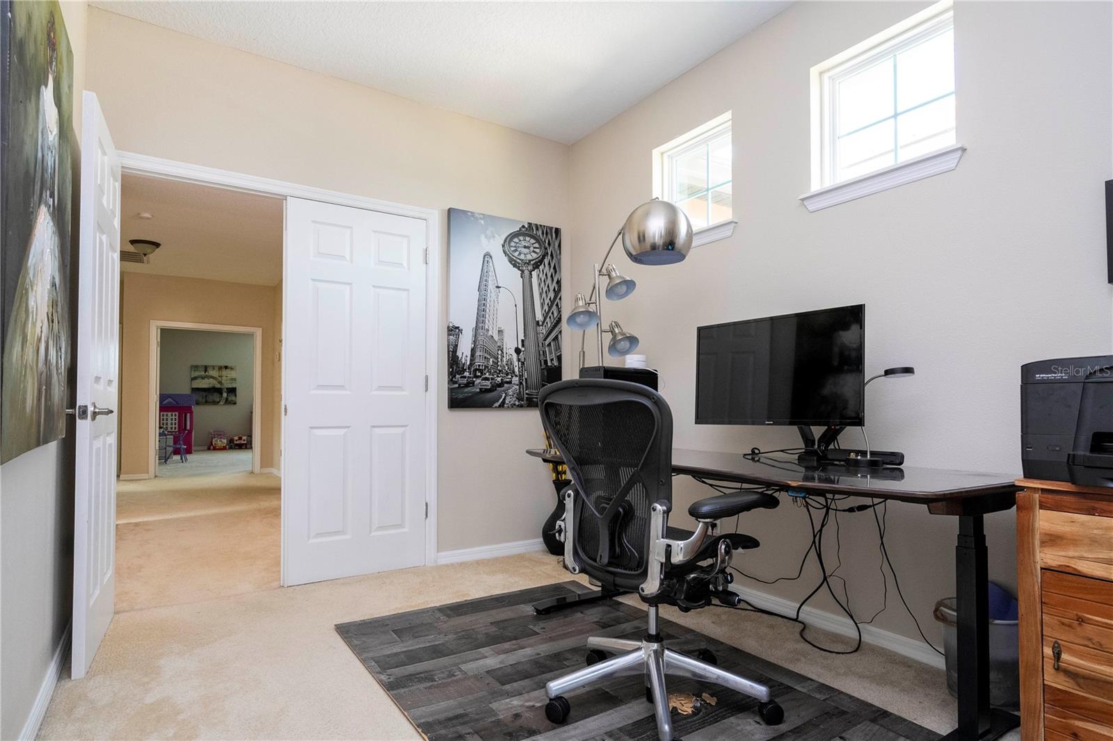 6008 GOLDEN DEWDROP TRL, WINDERMERE, FL, 34786