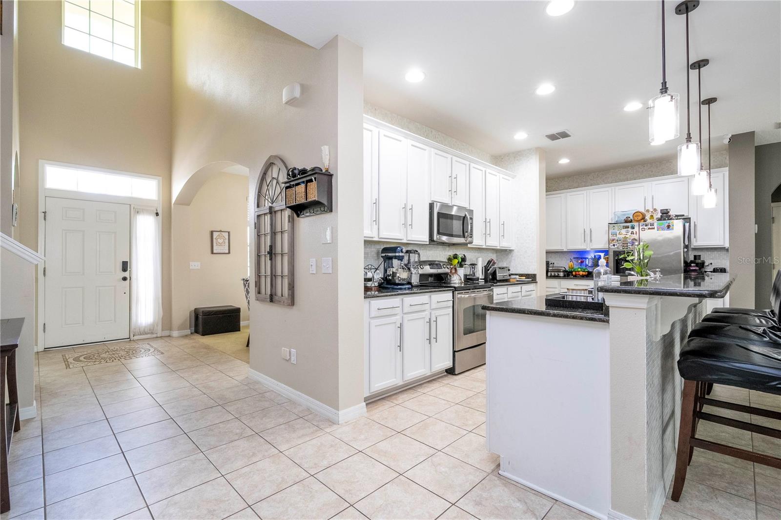 6008 GOLDEN DEWDROP TRL, WINDERMERE, FL, 34786