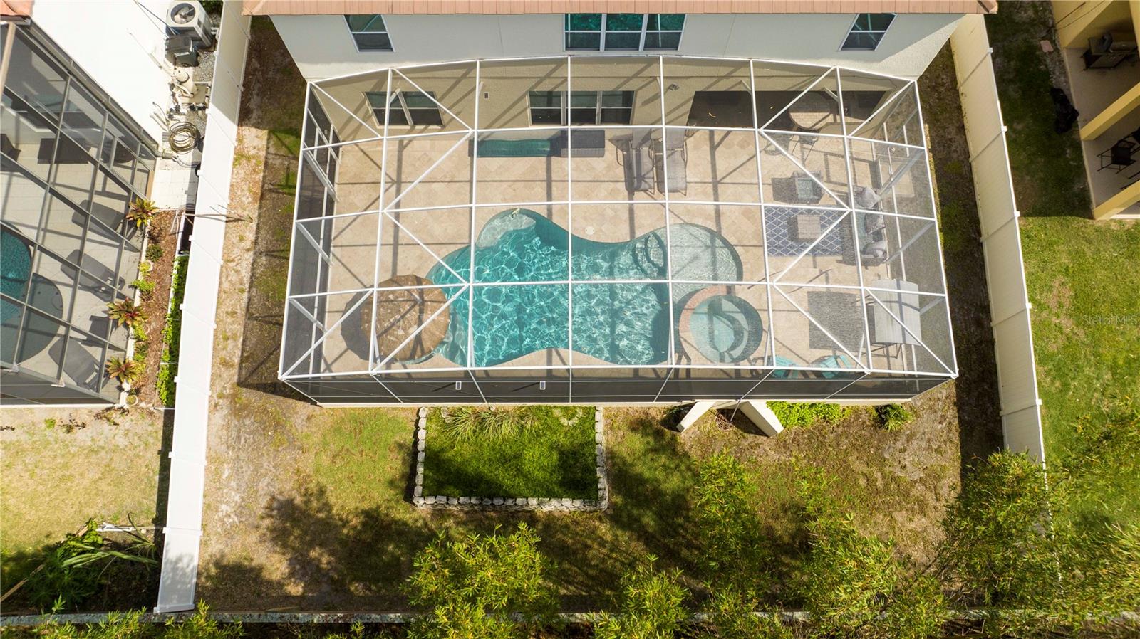 6008 GOLDEN DEWDROP TRL, WINDERMERE, FL, 34786