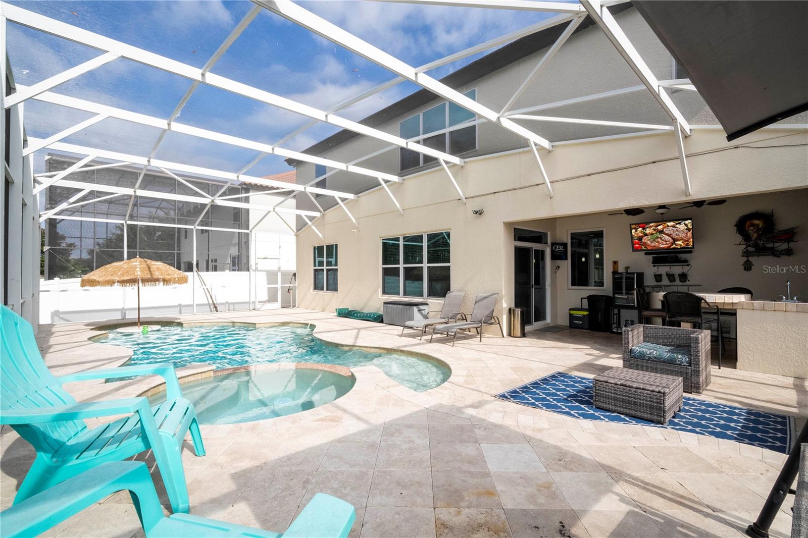 6008 GOLDEN DEWDROP TRL, WINDERMERE, FL, 34786