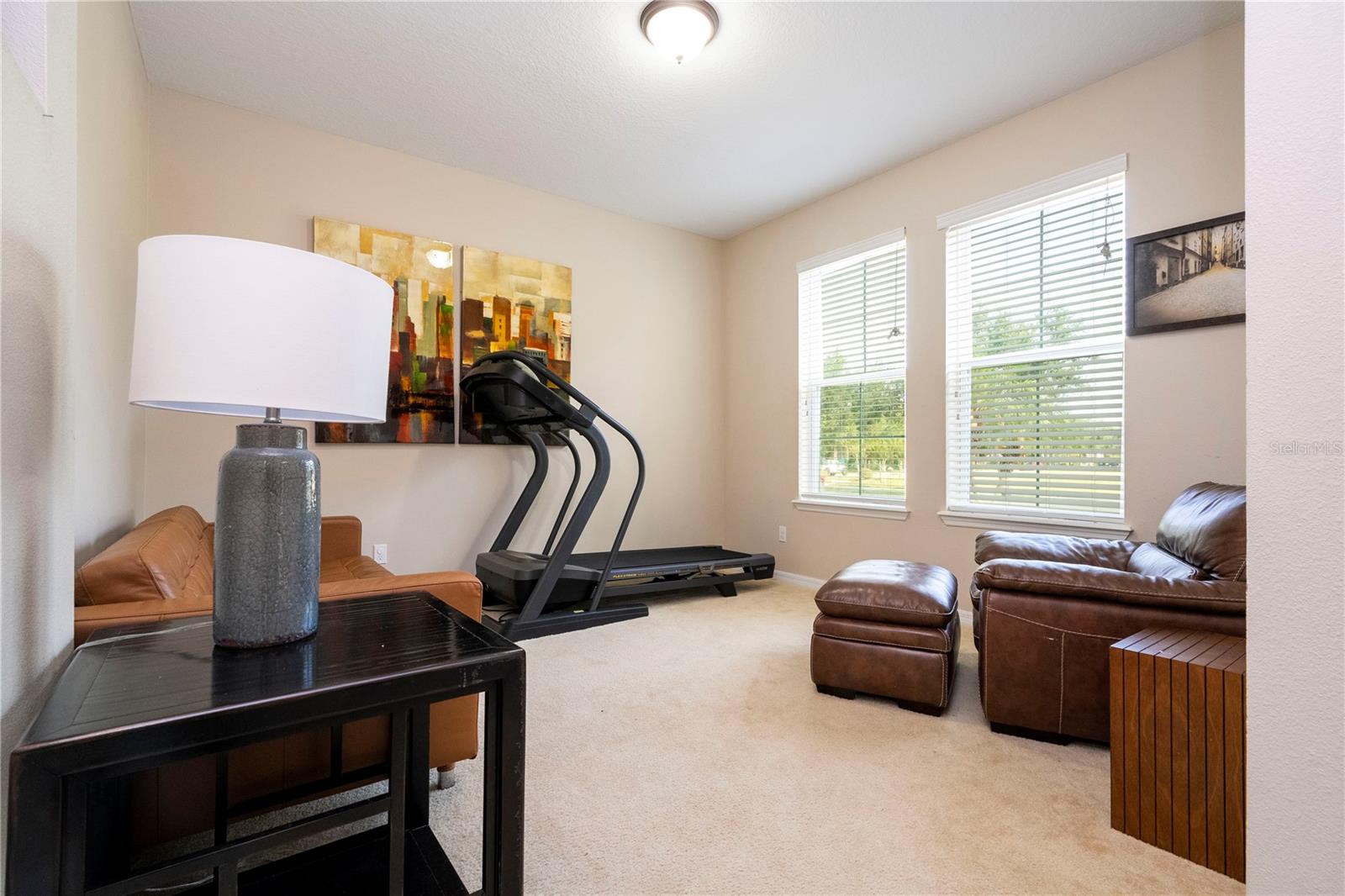 6008 GOLDEN DEWDROP TRL, WINDERMERE, FL, 34786
