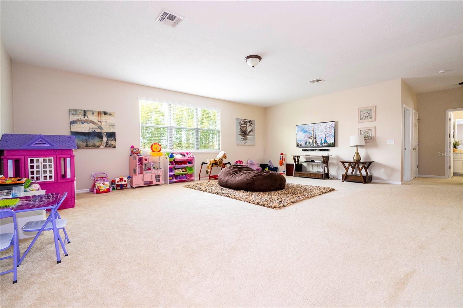 6008 GOLDEN DEWDROP TRL, WINDERMERE, FL, 34786