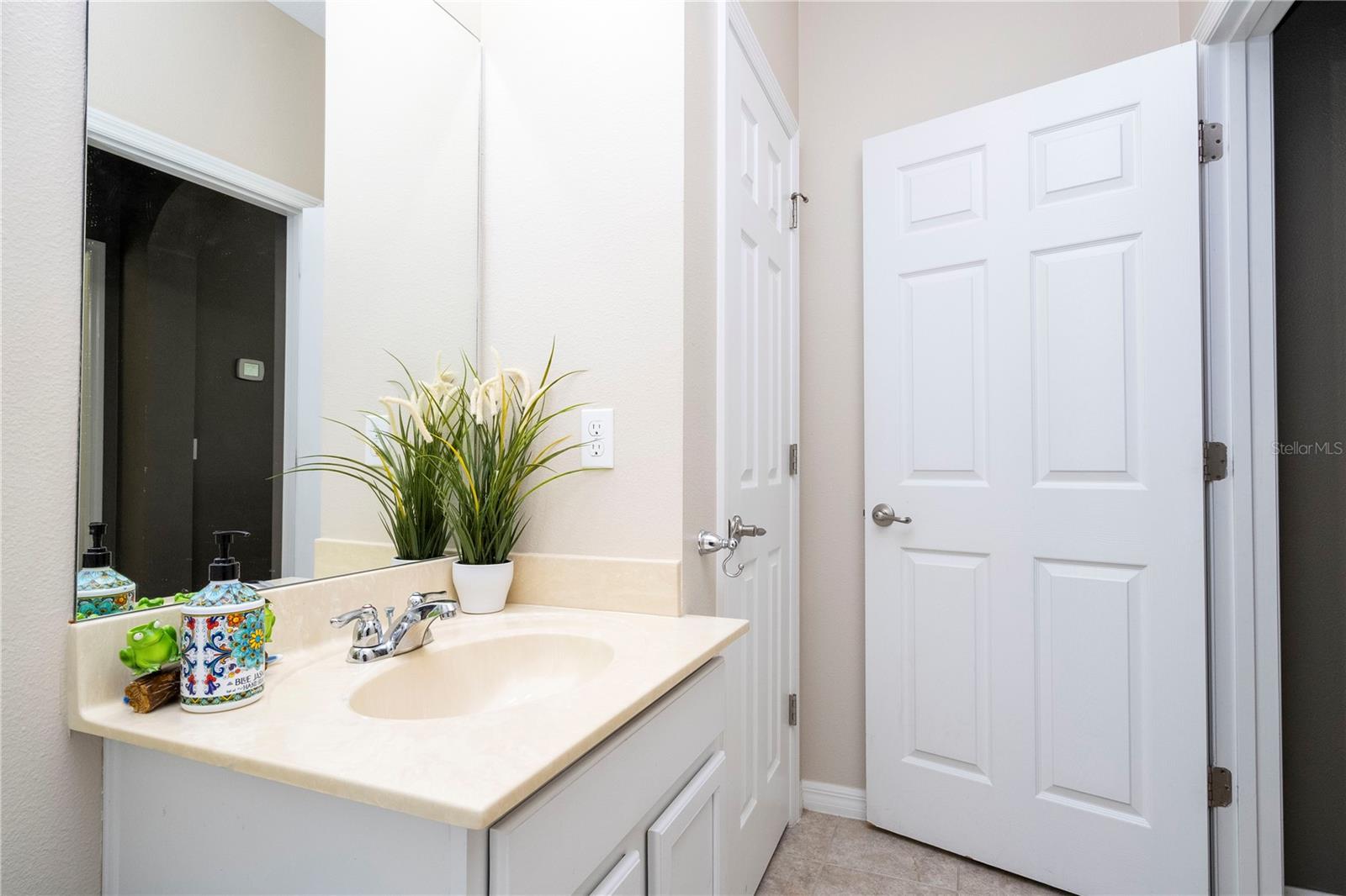 6008 GOLDEN DEWDROP TRL, WINDERMERE, FL, 34786