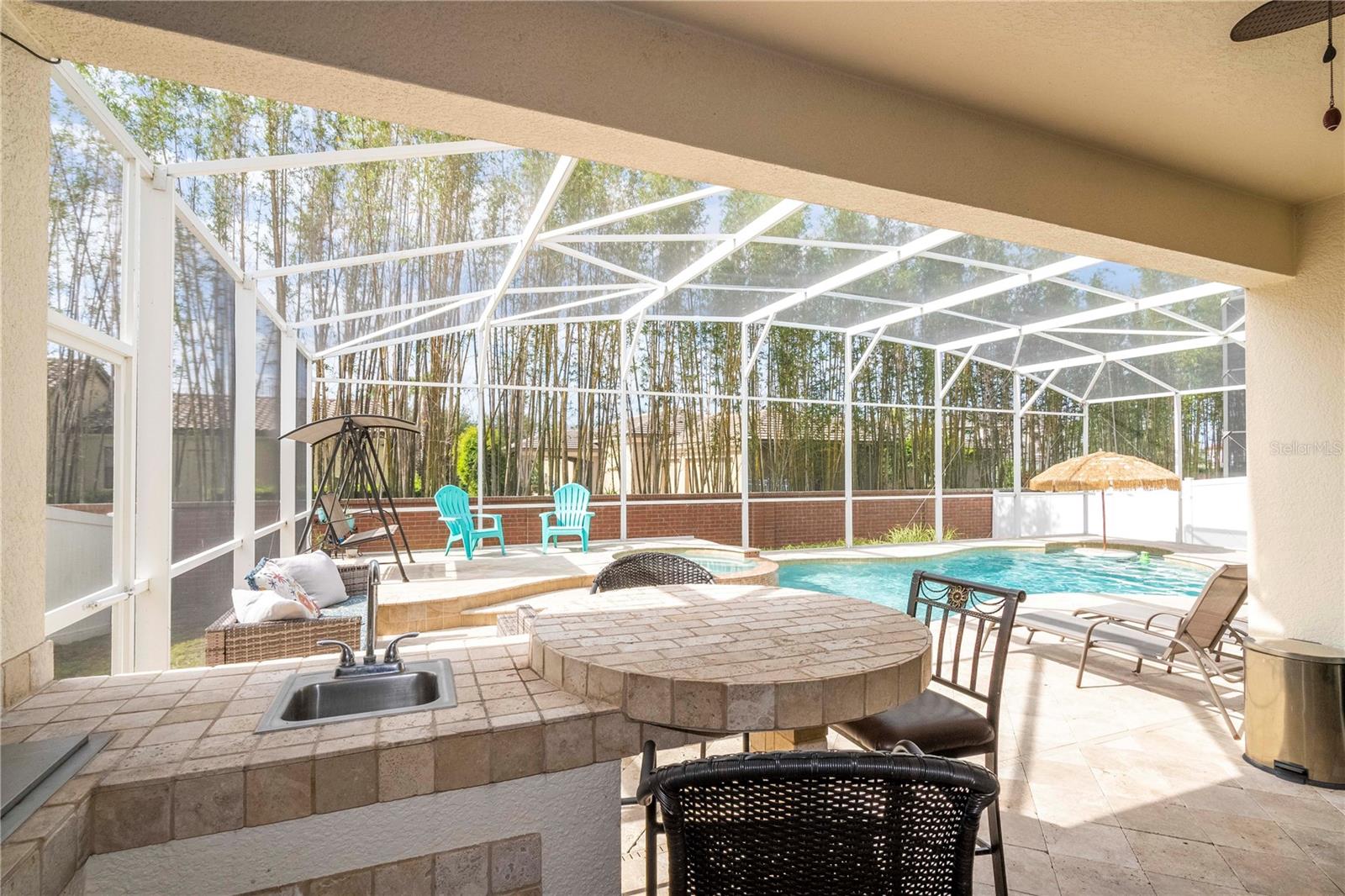 6008 GOLDEN DEWDROP TRL, WINDERMERE, FL, 34786