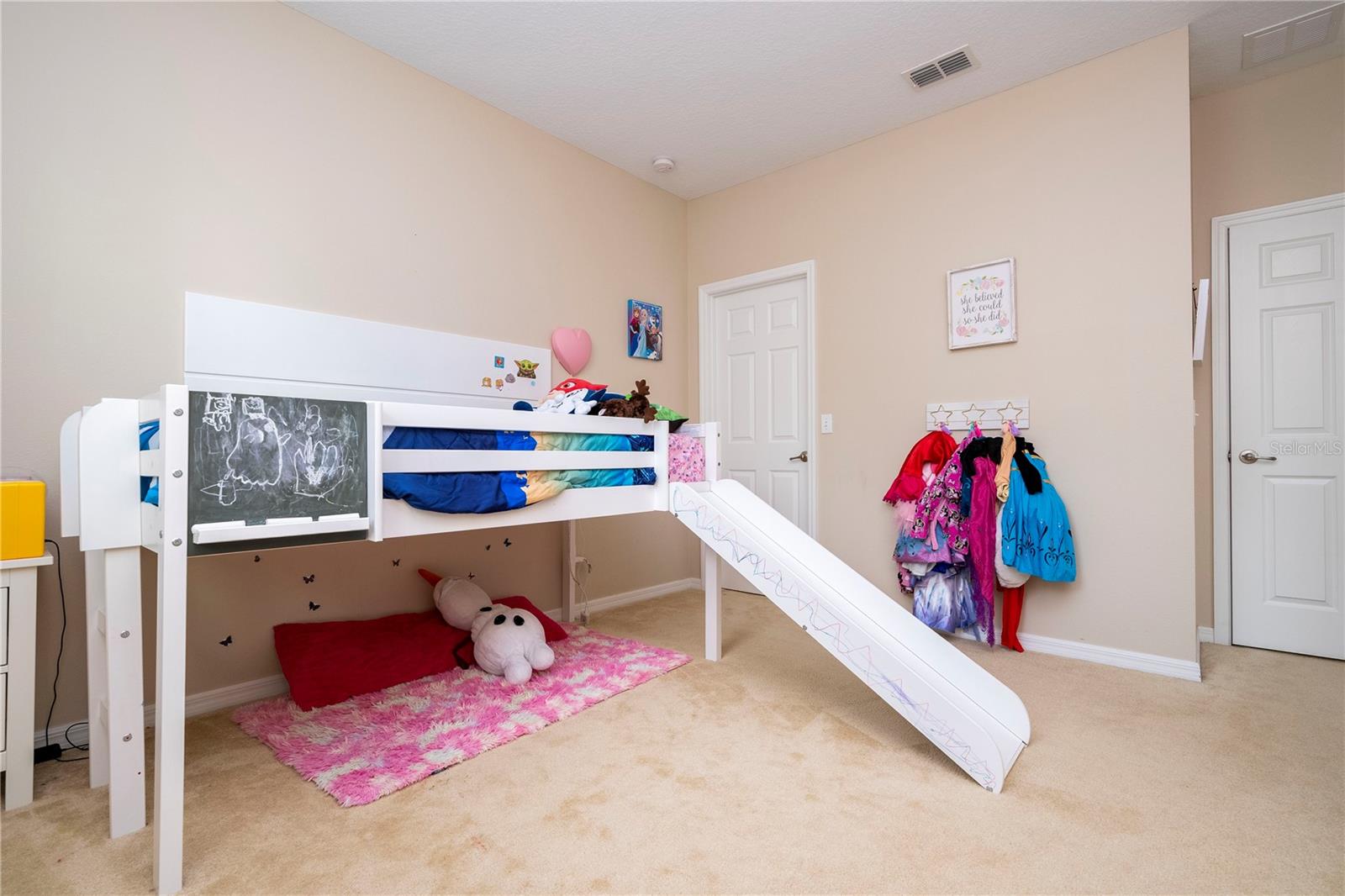 6008 GOLDEN DEWDROP TRL, WINDERMERE, FL, 34786