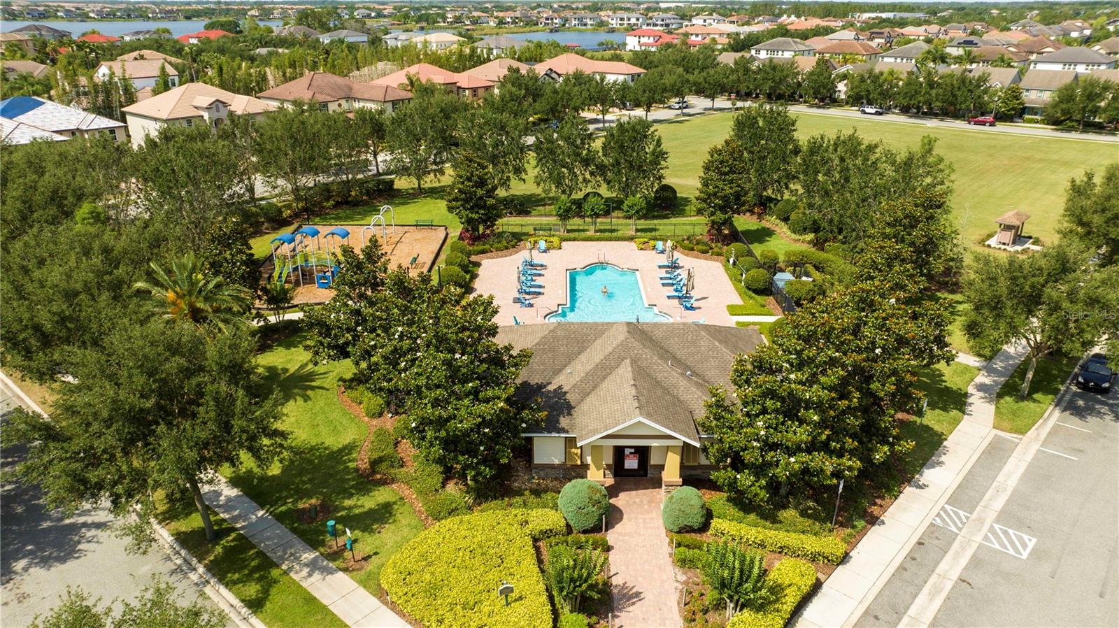 6008 GOLDEN DEWDROP TRL, WINDERMERE, FL, 34786