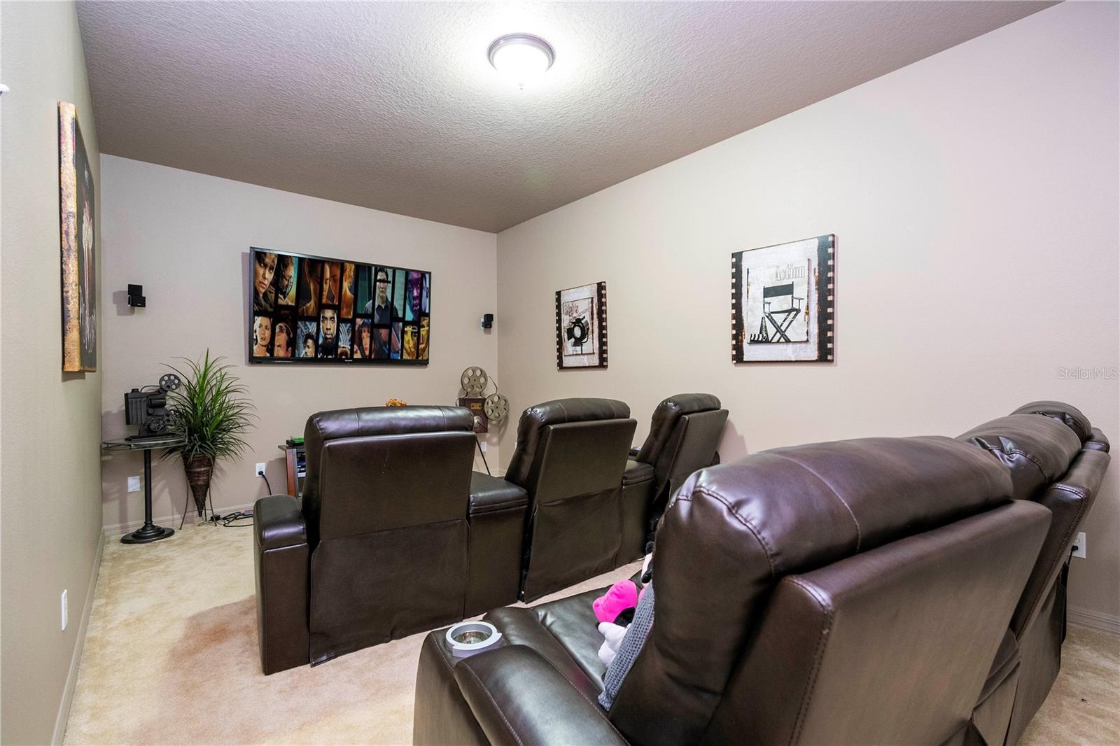 6008 GOLDEN DEWDROP TRL, WINDERMERE, FL, 34786