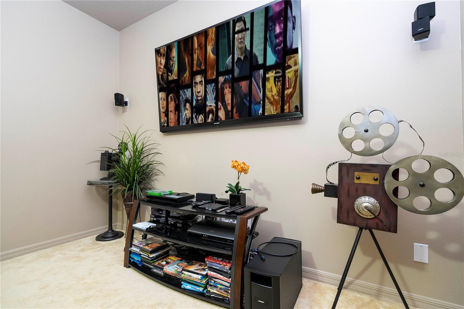 6008 GOLDEN DEWDROP TRL, WINDERMERE, FL, 34786