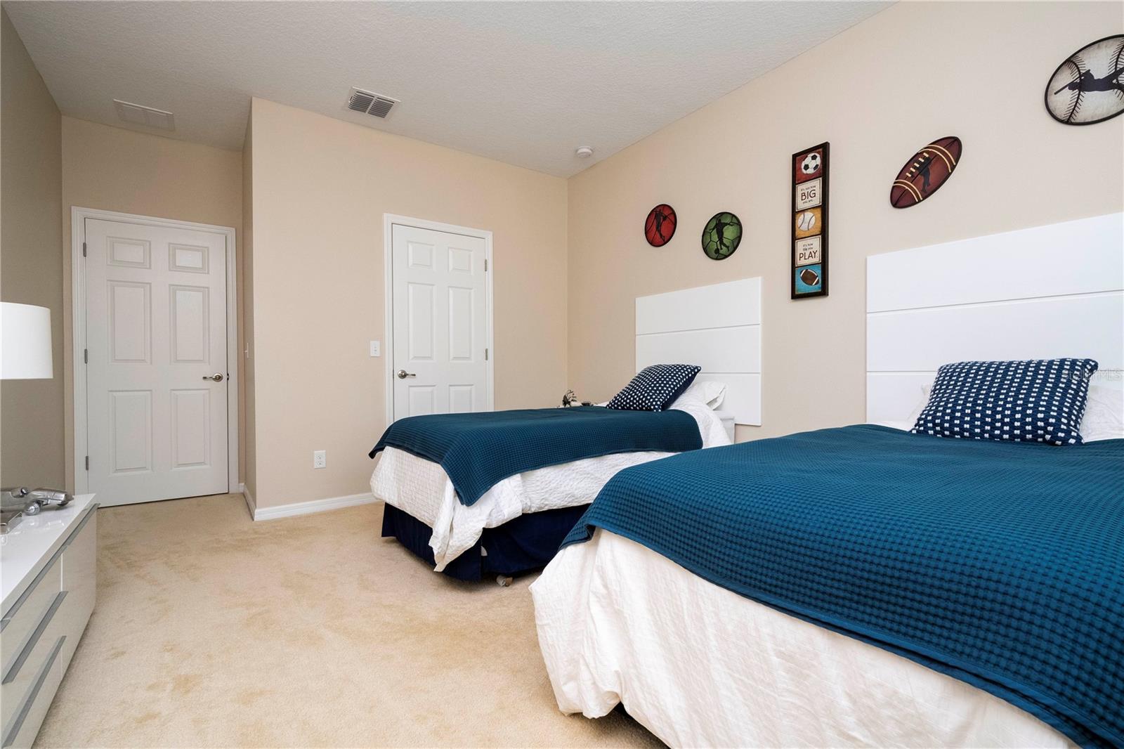 6008 GOLDEN DEWDROP TRL, WINDERMERE, FL, 34786