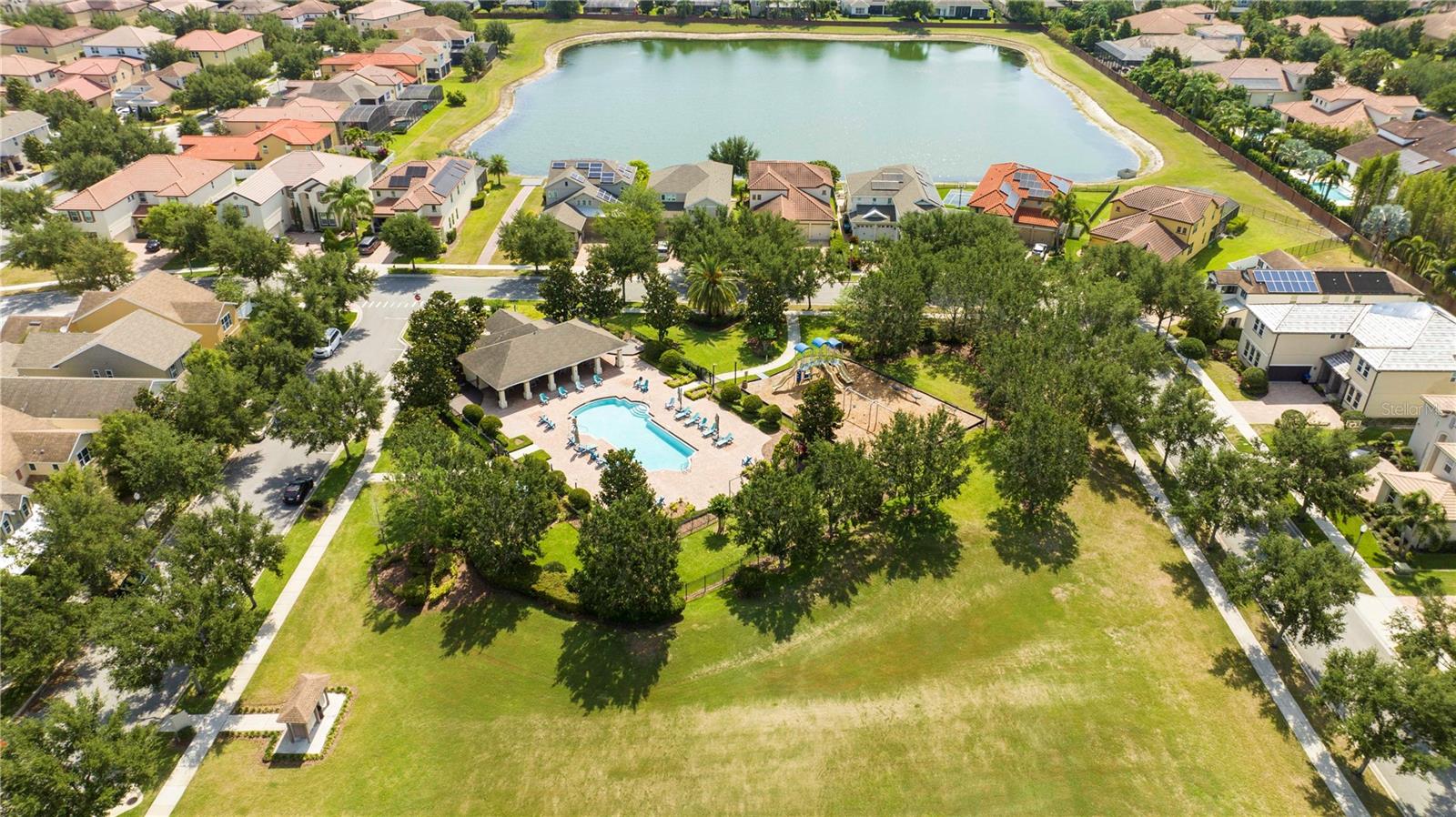 6008 GOLDEN DEWDROP TRL, WINDERMERE, FL, 34786