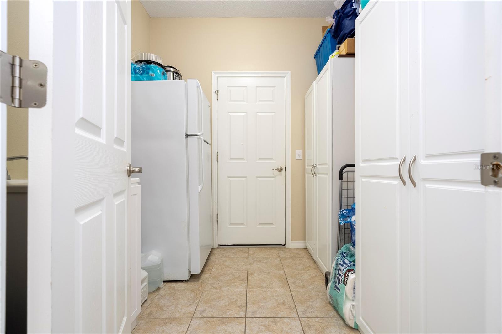 6008 GOLDEN DEWDROP TRL, WINDERMERE, FL, 34786