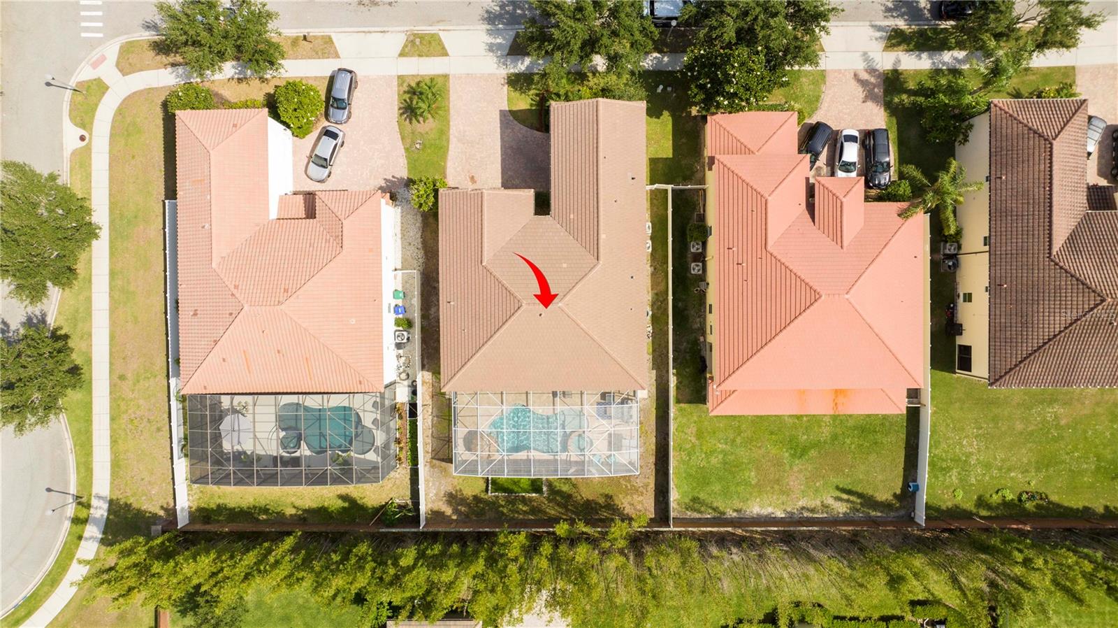 6008 GOLDEN DEWDROP TRL, WINDERMERE, FL, 34786