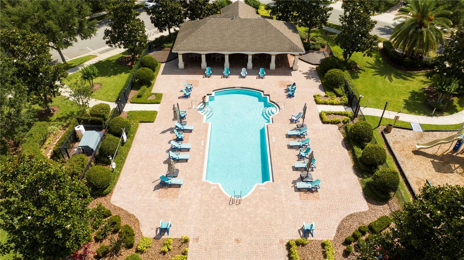 6008 GOLDEN DEWDROP TRL, WINDERMERE, FL, 34786