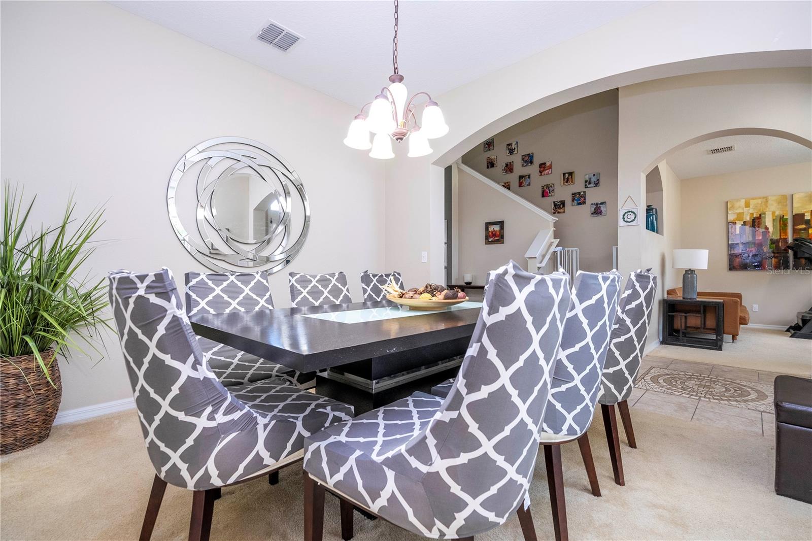 6008 GOLDEN DEWDROP TRL, WINDERMERE, FL, 34786