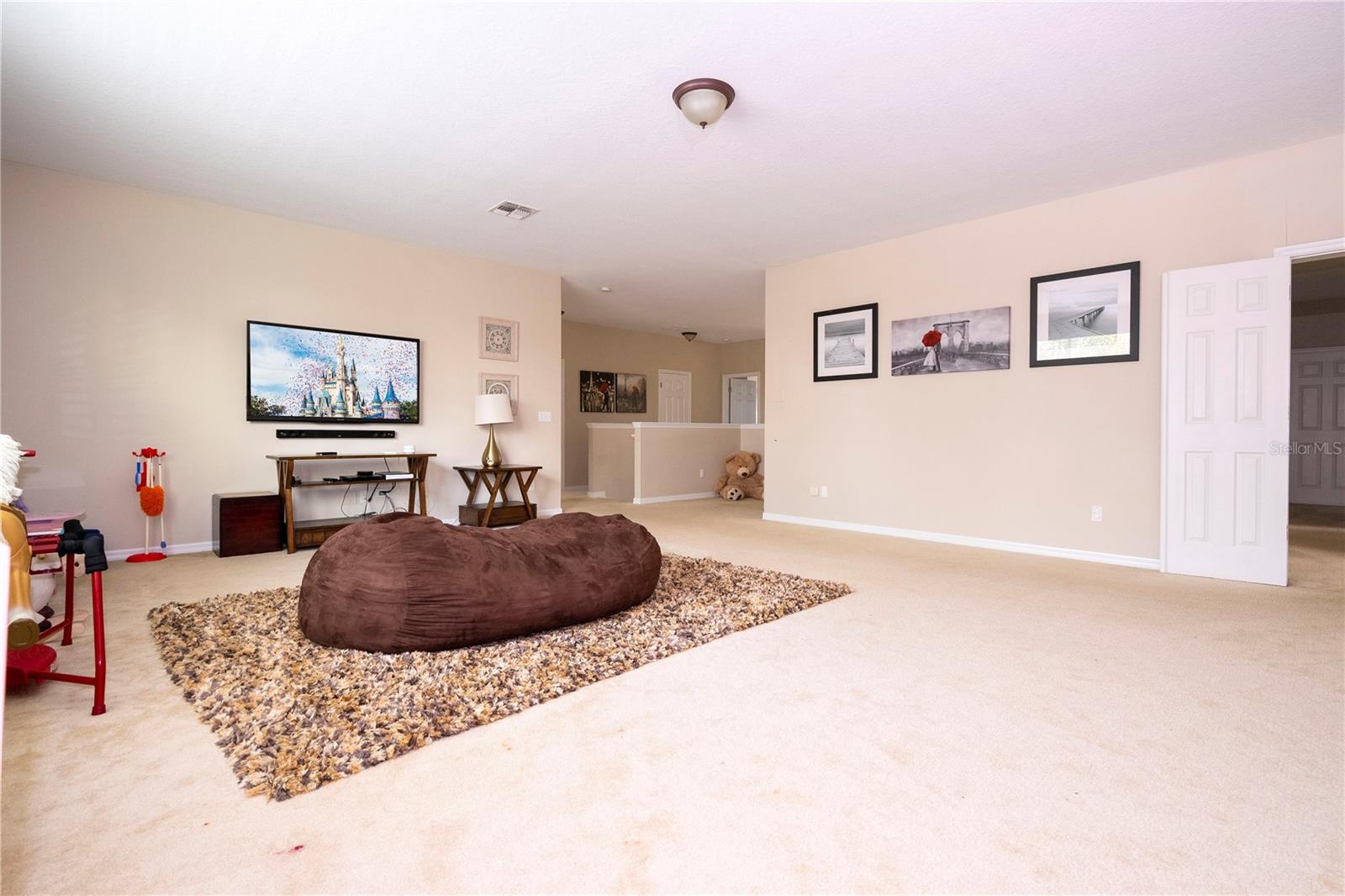 6008 GOLDEN DEWDROP TRL, WINDERMERE, FL, 34786