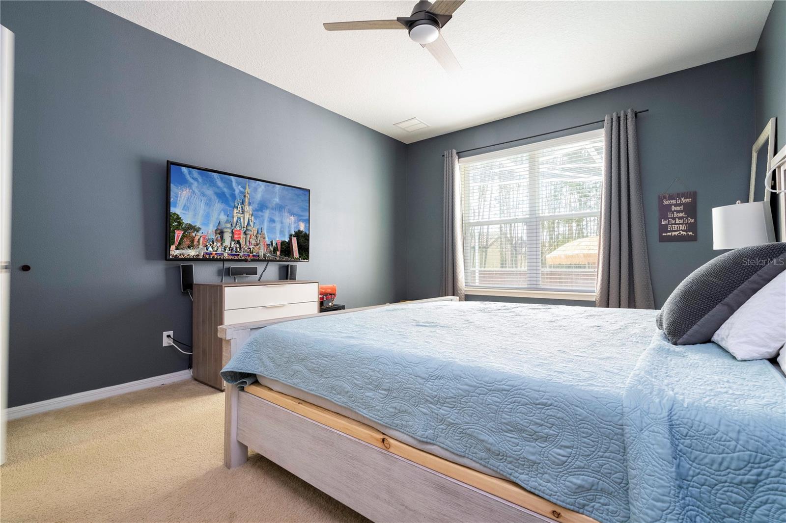 6008 GOLDEN DEWDROP TRL, WINDERMERE, FL, 34786