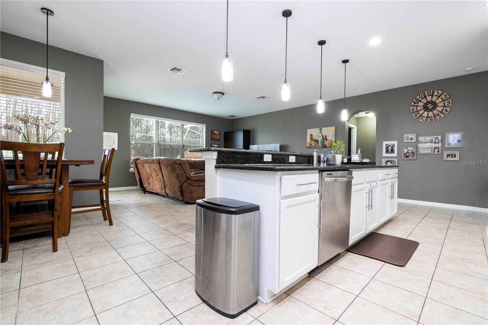 6008 GOLDEN DEWDROP TRL, WINDERMERE, FL, 34786