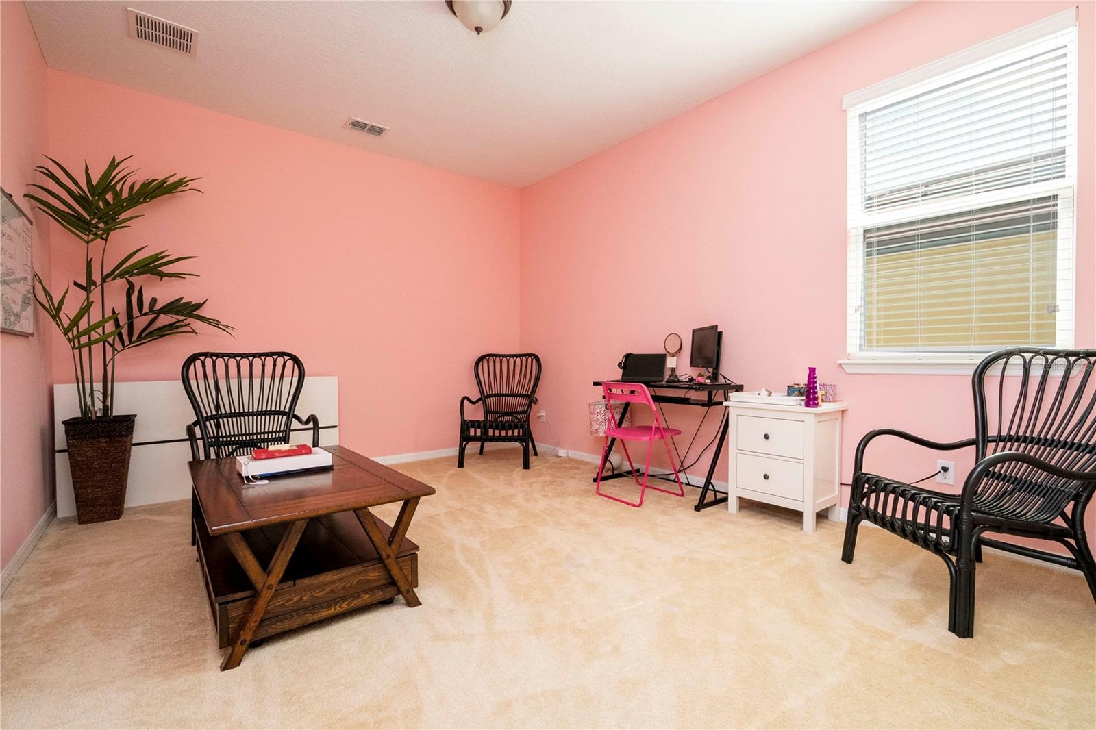 6008 GOLDEN DEWDROP TRL, WINDERMERE, FL, 34786