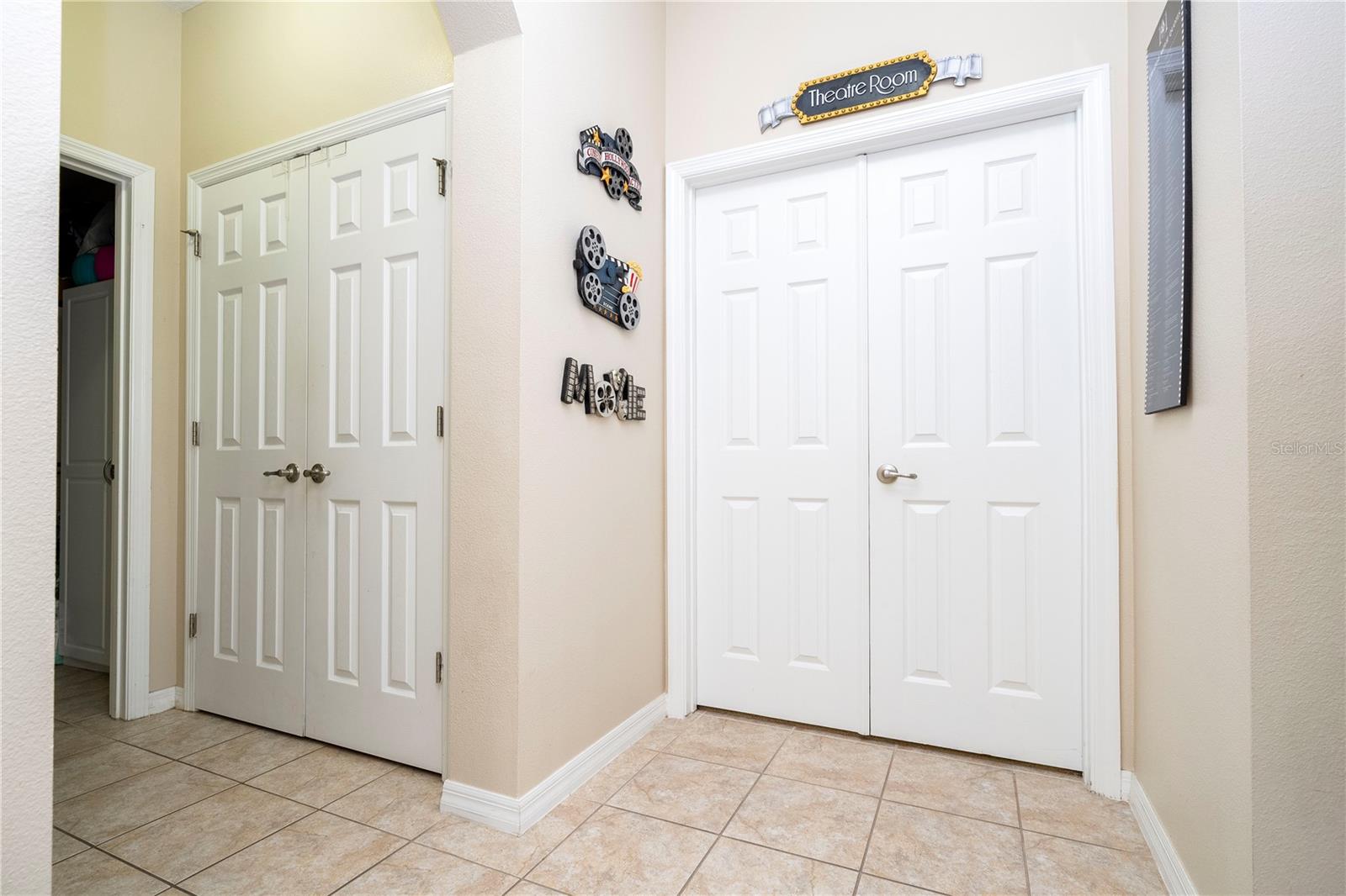 6008 GOLDEN DEWDROP TRL, WINDERMERE, FL, 34786