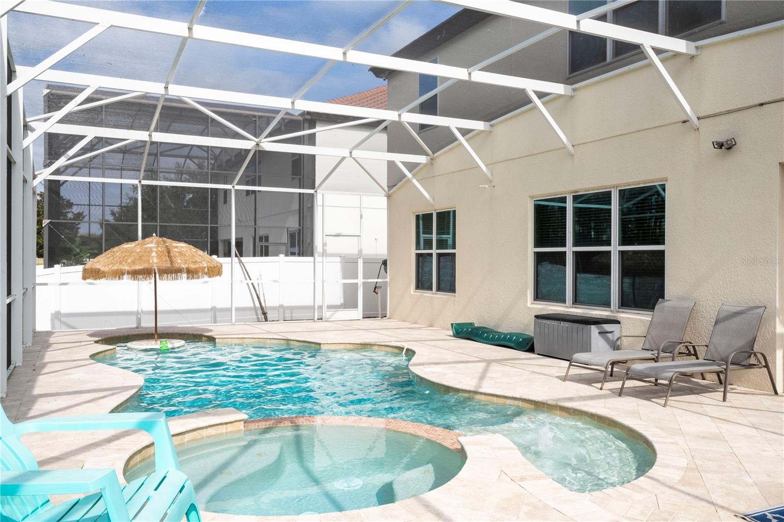 6008 GOLDEN DEWDROP TRL, WINDERMERE, FL, 34786