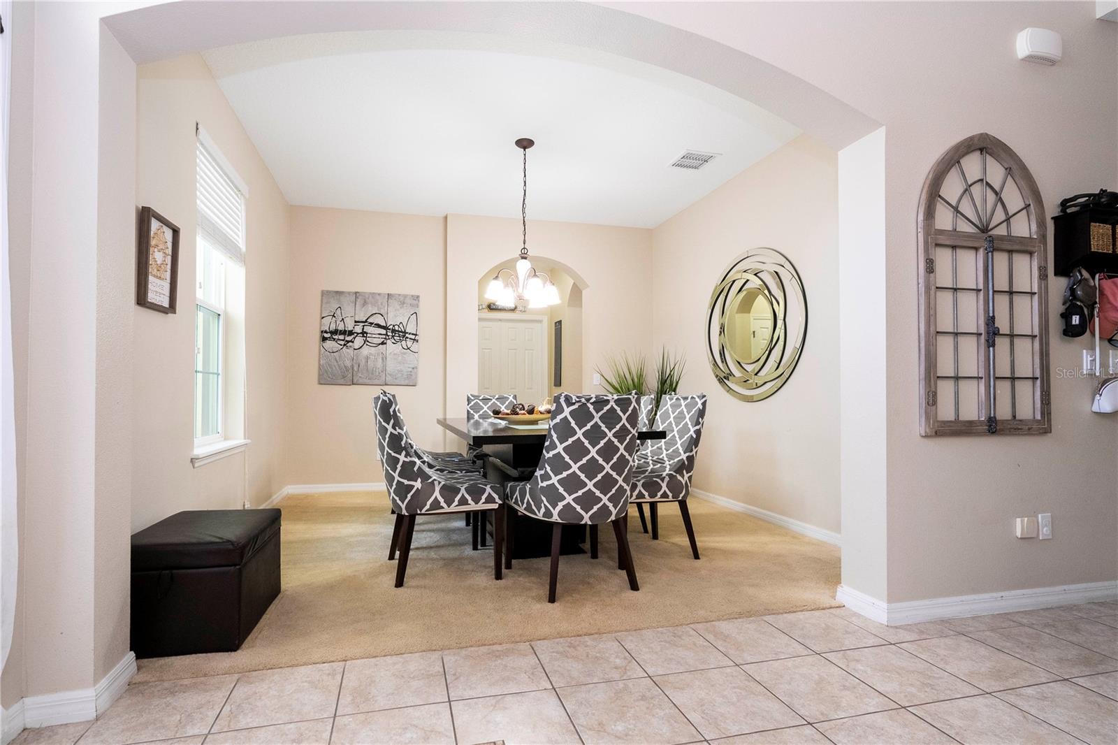 6008 GOLDEN DEWDROP TRL, WINDERMERE, FL, 34786