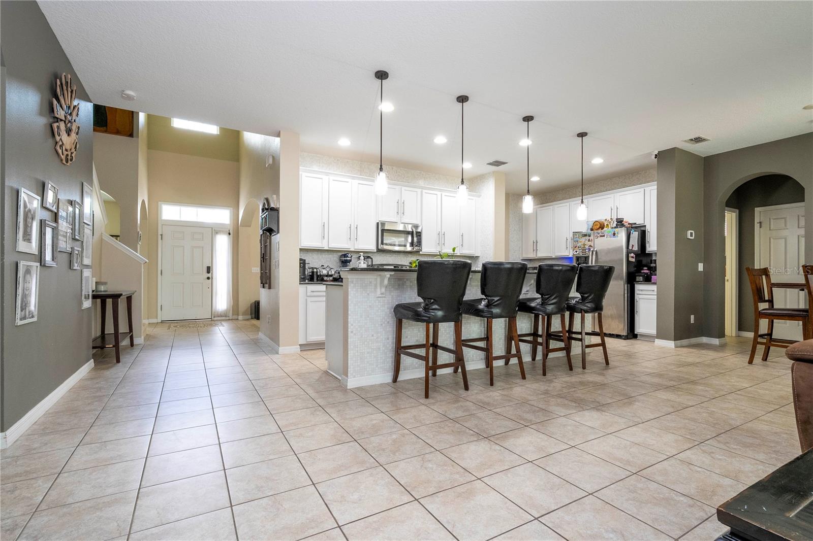 6008 GOLDEN DEWDROP TRL, WINDERMERE, FL, 34786