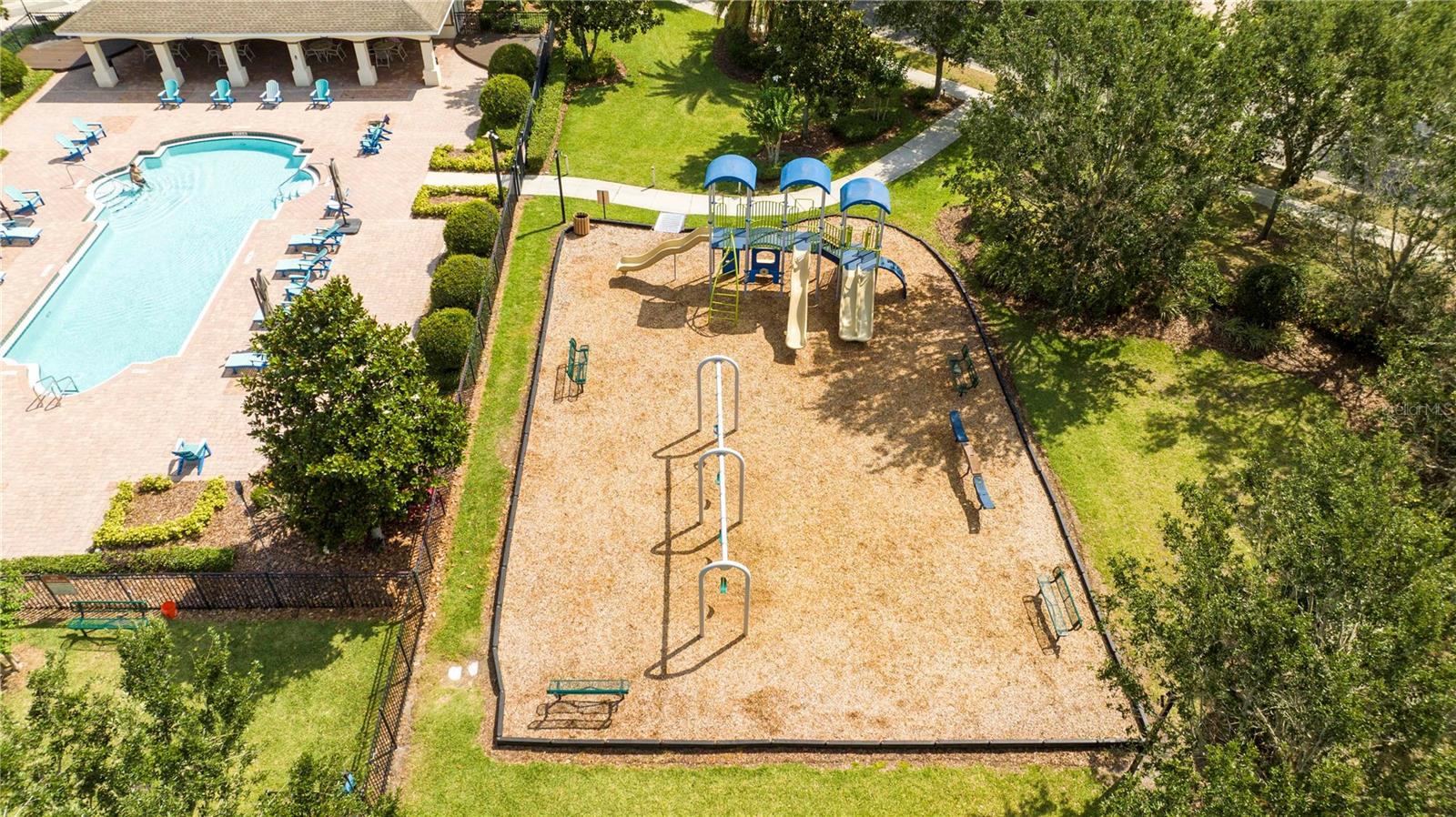 6008 GOLDEN DEWDROP TRL, WINDERMERE, FL, 34786