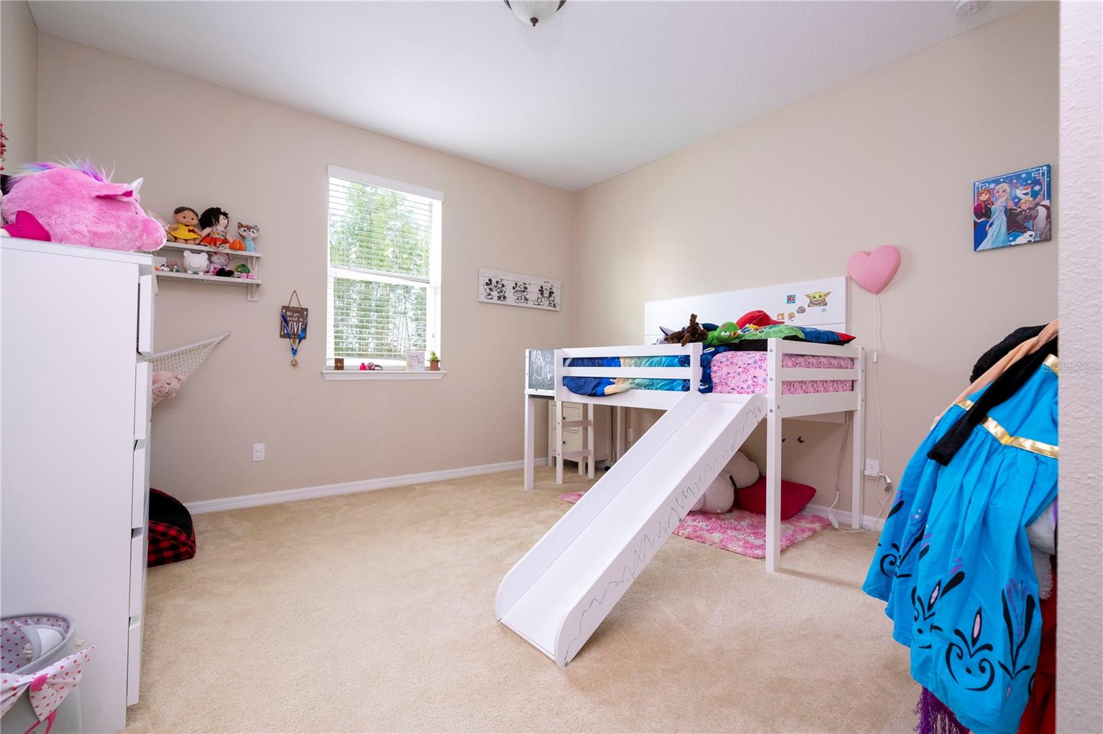 6008 GOLDEN DEWDROP TRL, WINDERMERE, FL, 34786