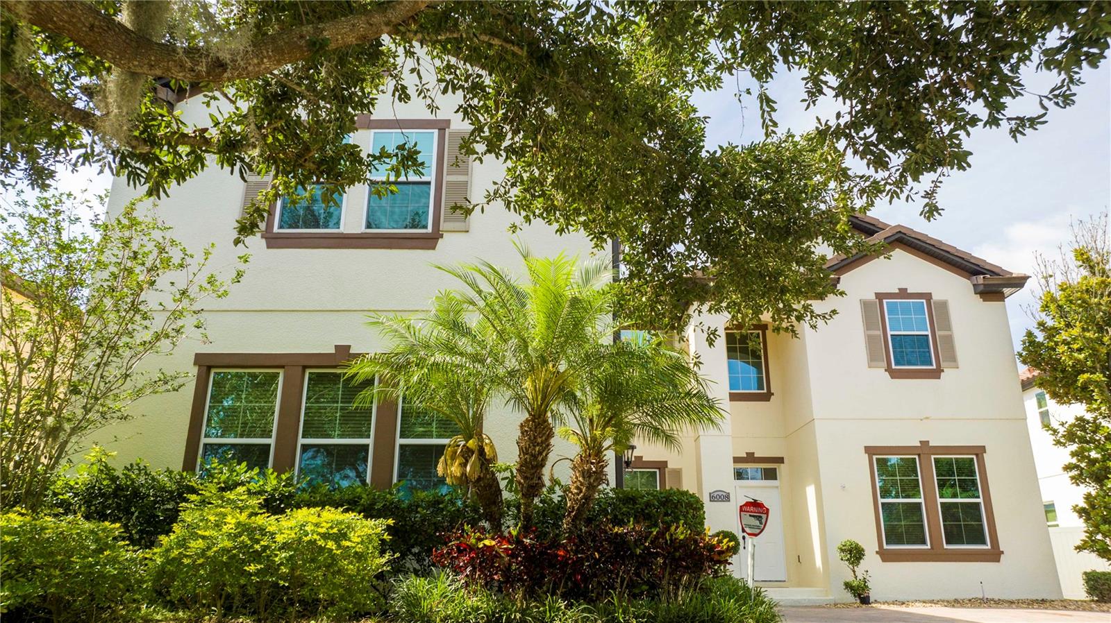 6008 GOLDEN DEWDROP TRL, WINDERMERE, FL, 34786