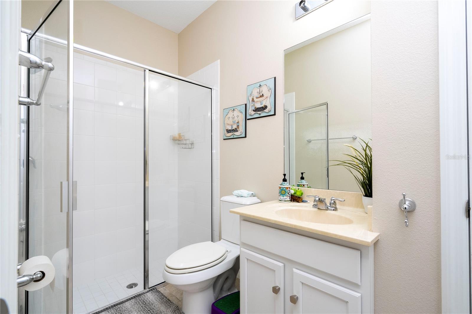 6008 GOLDEN DEWDROP TRL, WINDERMERE, FL, 34786