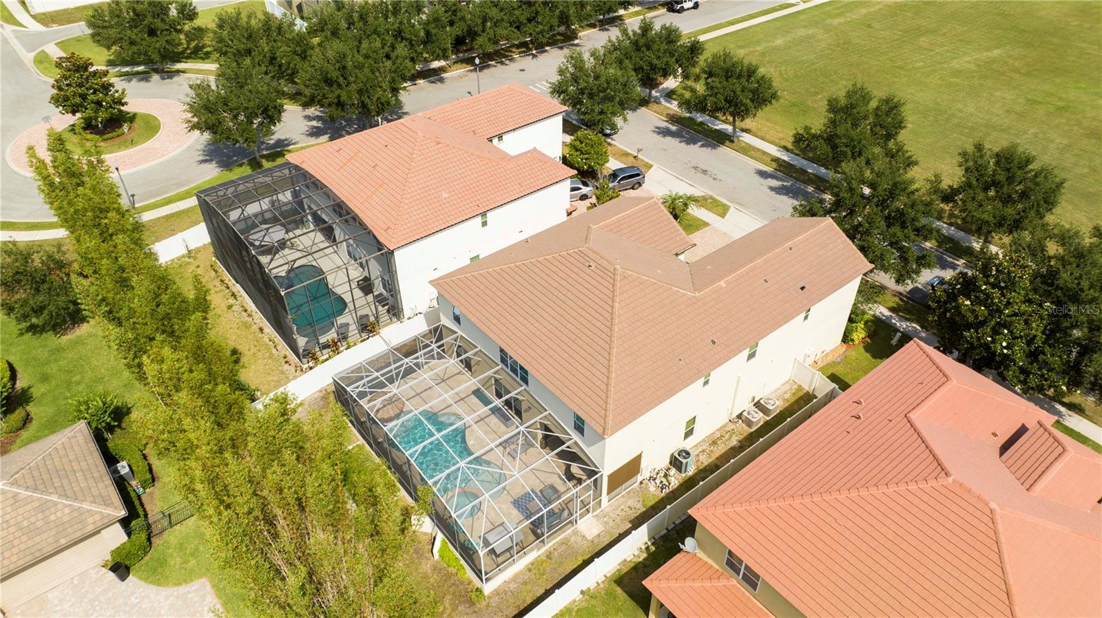 6008 GOLDEN DEWDROP TRL, WINDERMERE, FL, 34786