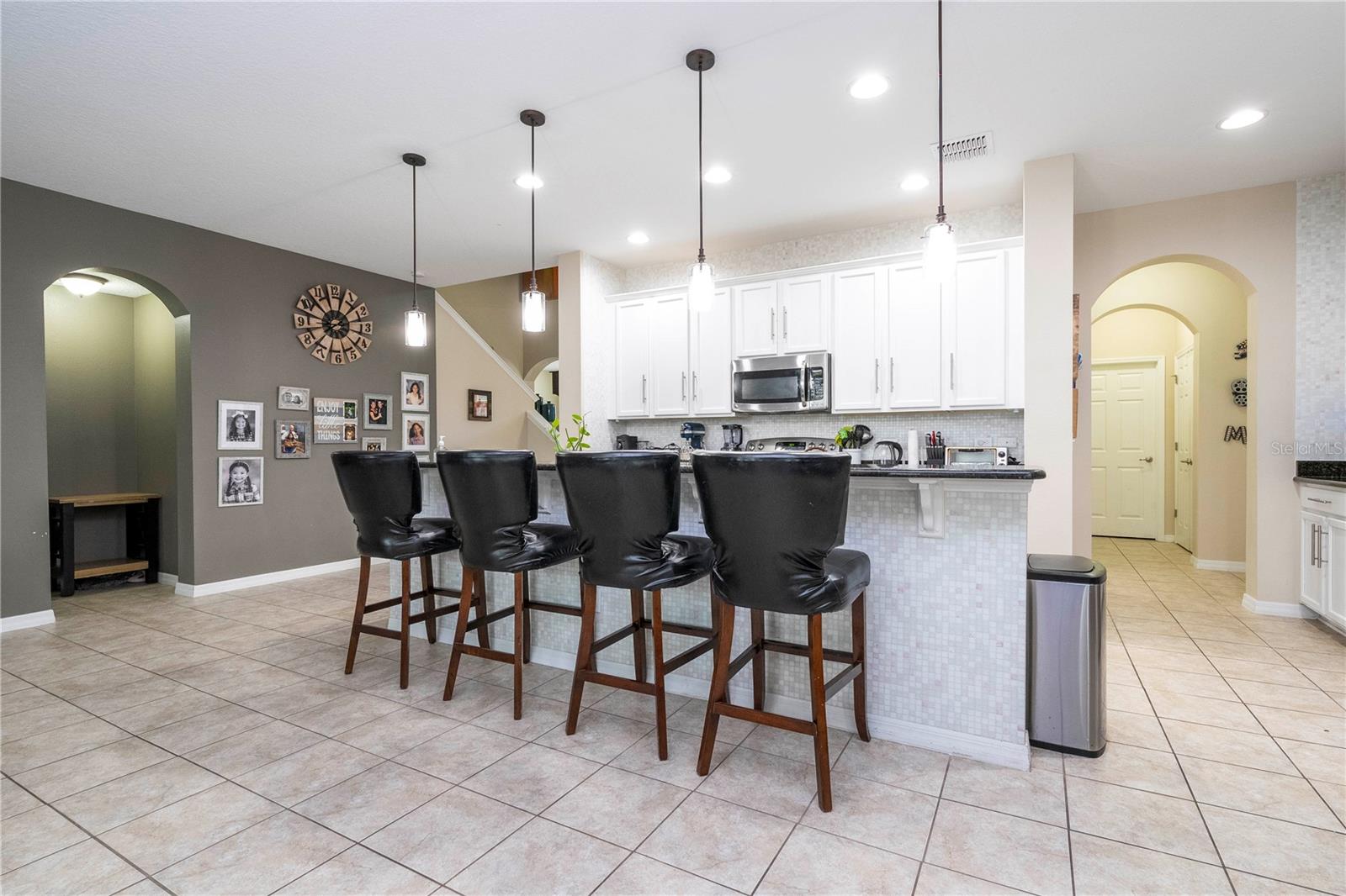 6008 GOLDEN DEWDROP TRL, WINDERMERE, FL, 34786
