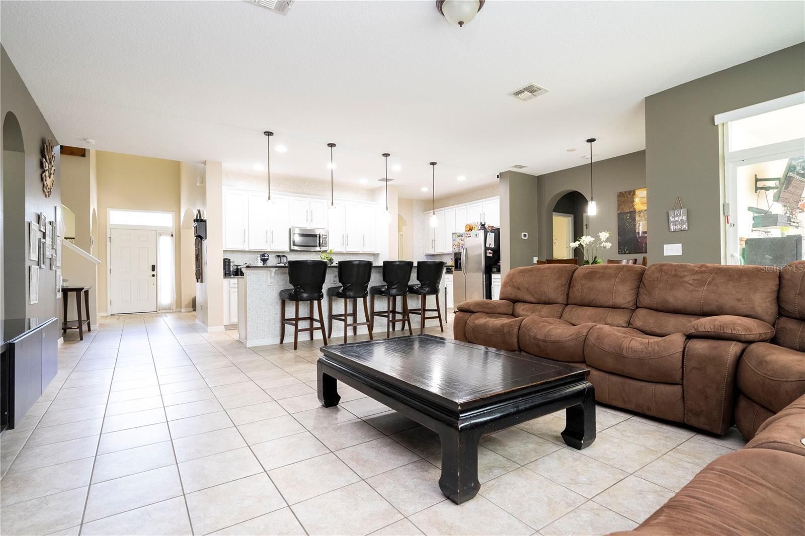 6008 GOLDEN DEWDROP TRL, WINDERMERE, FL, 34786