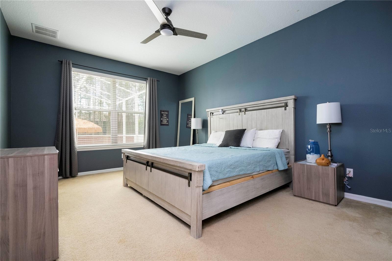 6008 GOLDEN DEWDROP TRL, WINDERMERE, FL, 34786