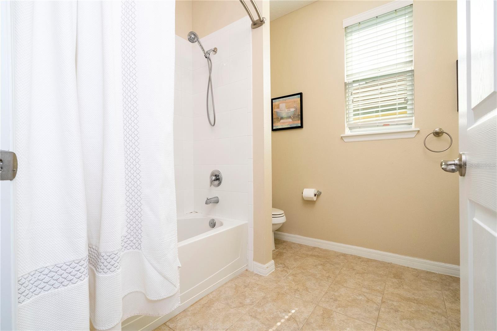 6008 GOLDEN DEWDROP TRL, WINDERMERE, FL, 34786