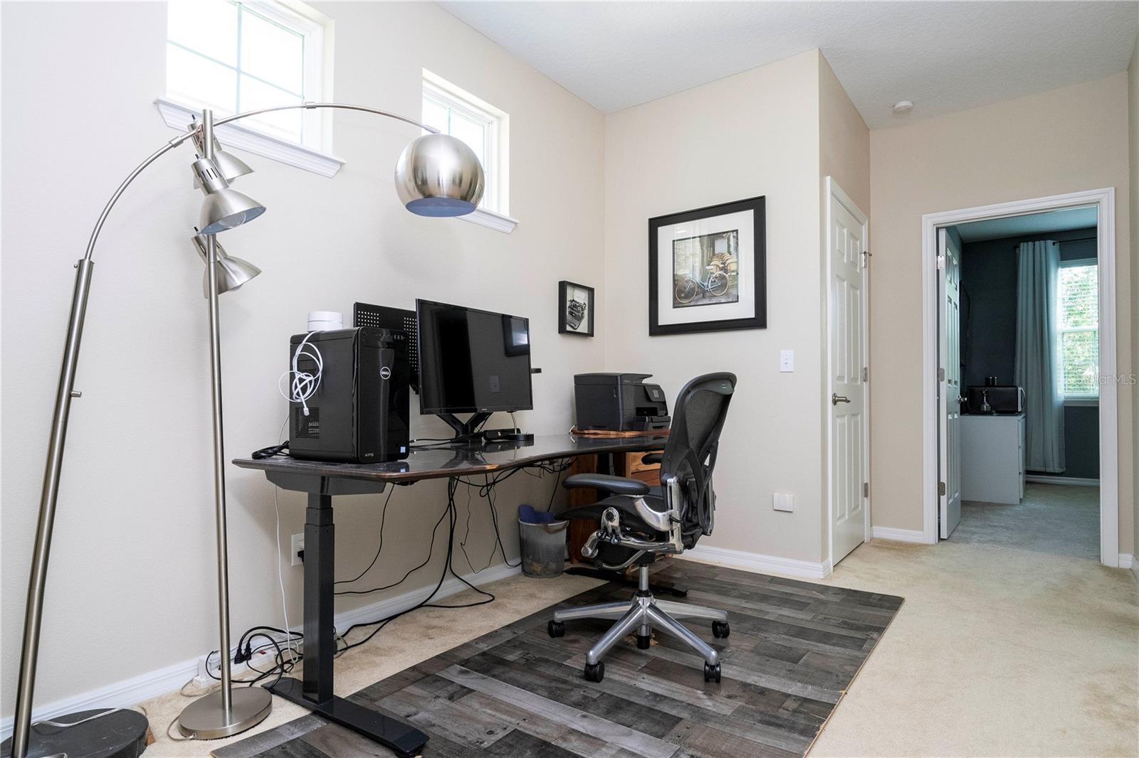 6008 GOLDEN DEWDROP TRL, WINDERMERE, FL, 34786