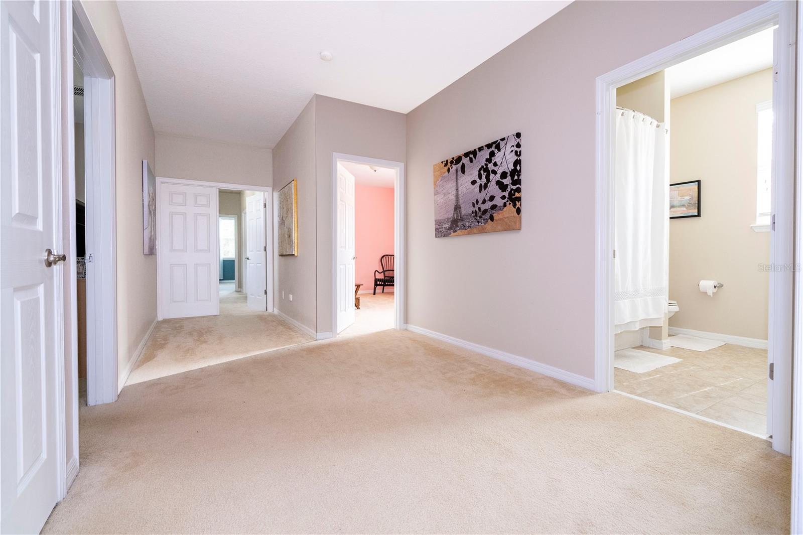 6008 GOLDEN DEWDROP TRL, WINDERMERE, FL, 34786