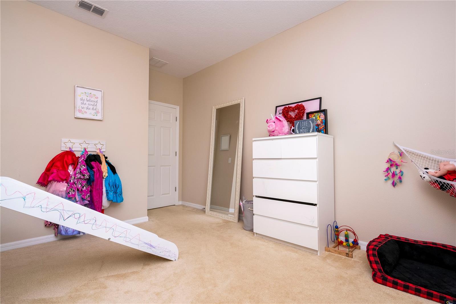 6008 GOLDEN DEWDROP TRL, WINDERMERE, FL, 34786