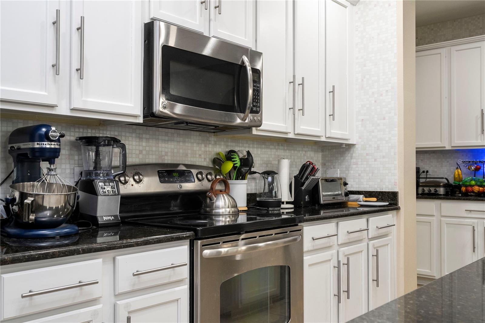 6008 GOLDEN DEWDROP TRL, WINDERMERE, FL, 34786