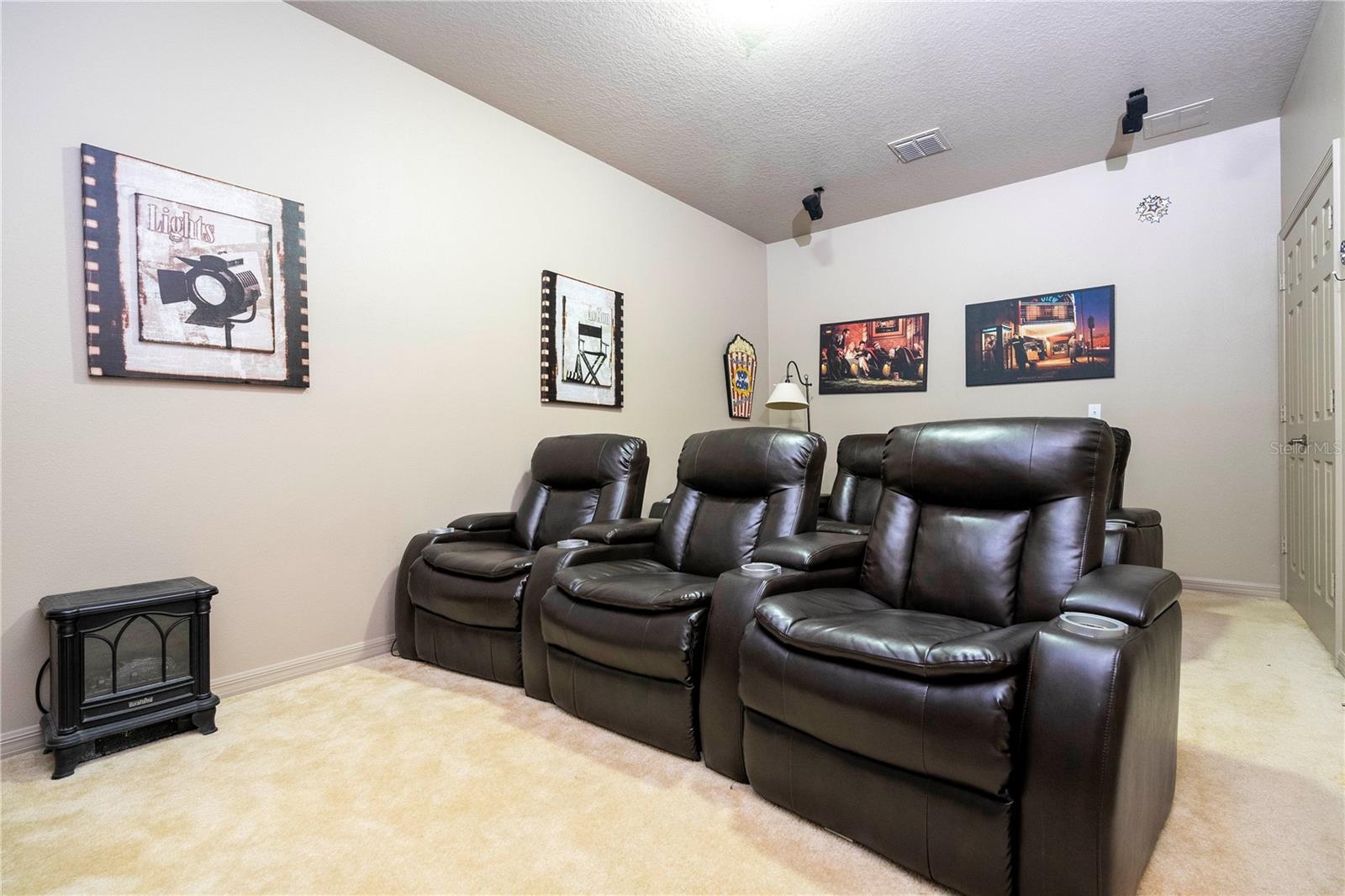6008 GOLDEN DEWDROP TRL, WINDERMERE, FL, 34786