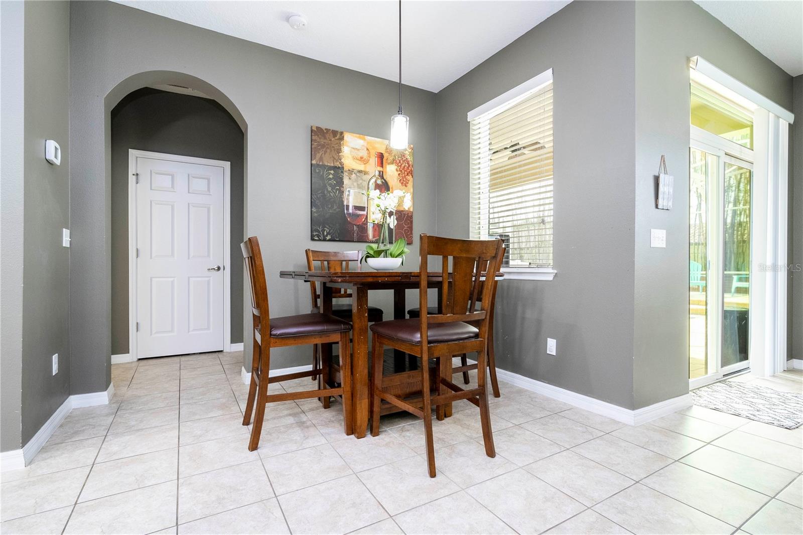 6008 GOLDEN DEWDROP TRL, WINDERMERE, FL, 34786