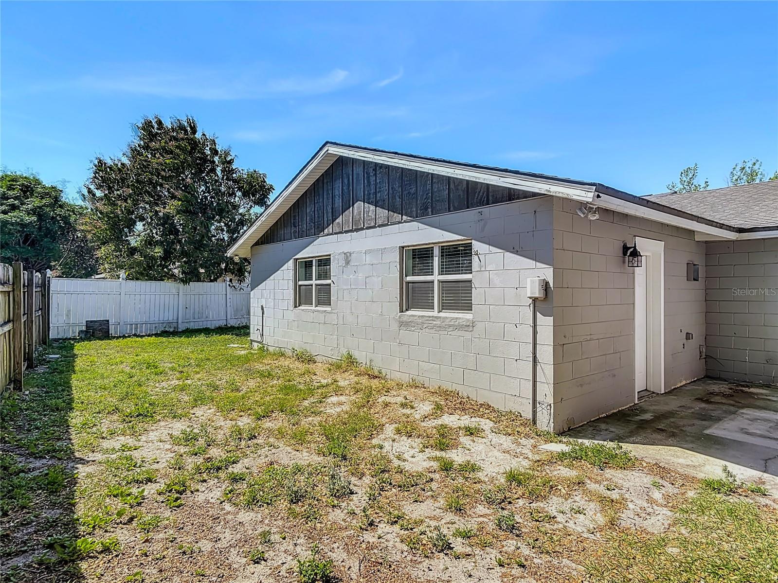 11125 FINCHLEY PL, ORLANDO, FL, 32837