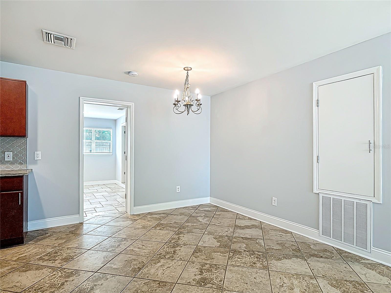 11125 FINCHLEY PL, ORLANDO, FL, 32837