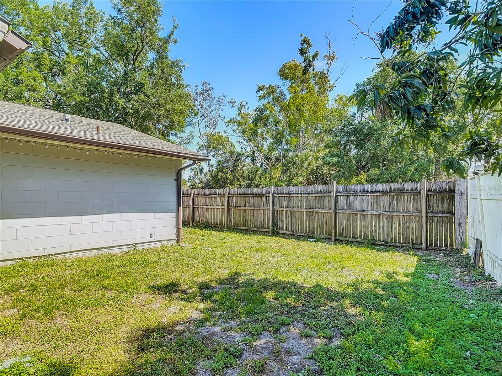 11125 FINCHLEY PL, ORLANDO, FL, 32837