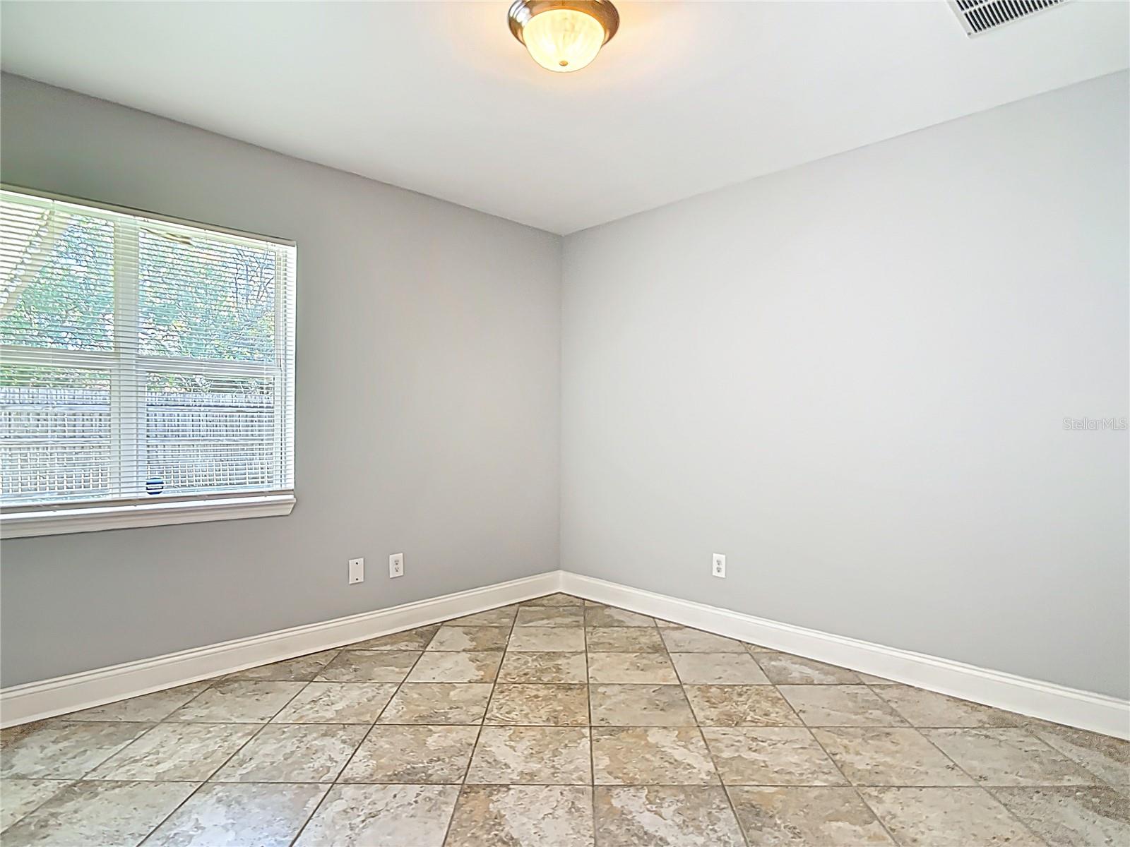 11125 FINCHLEY PL, ORLANDO, FL, 32837