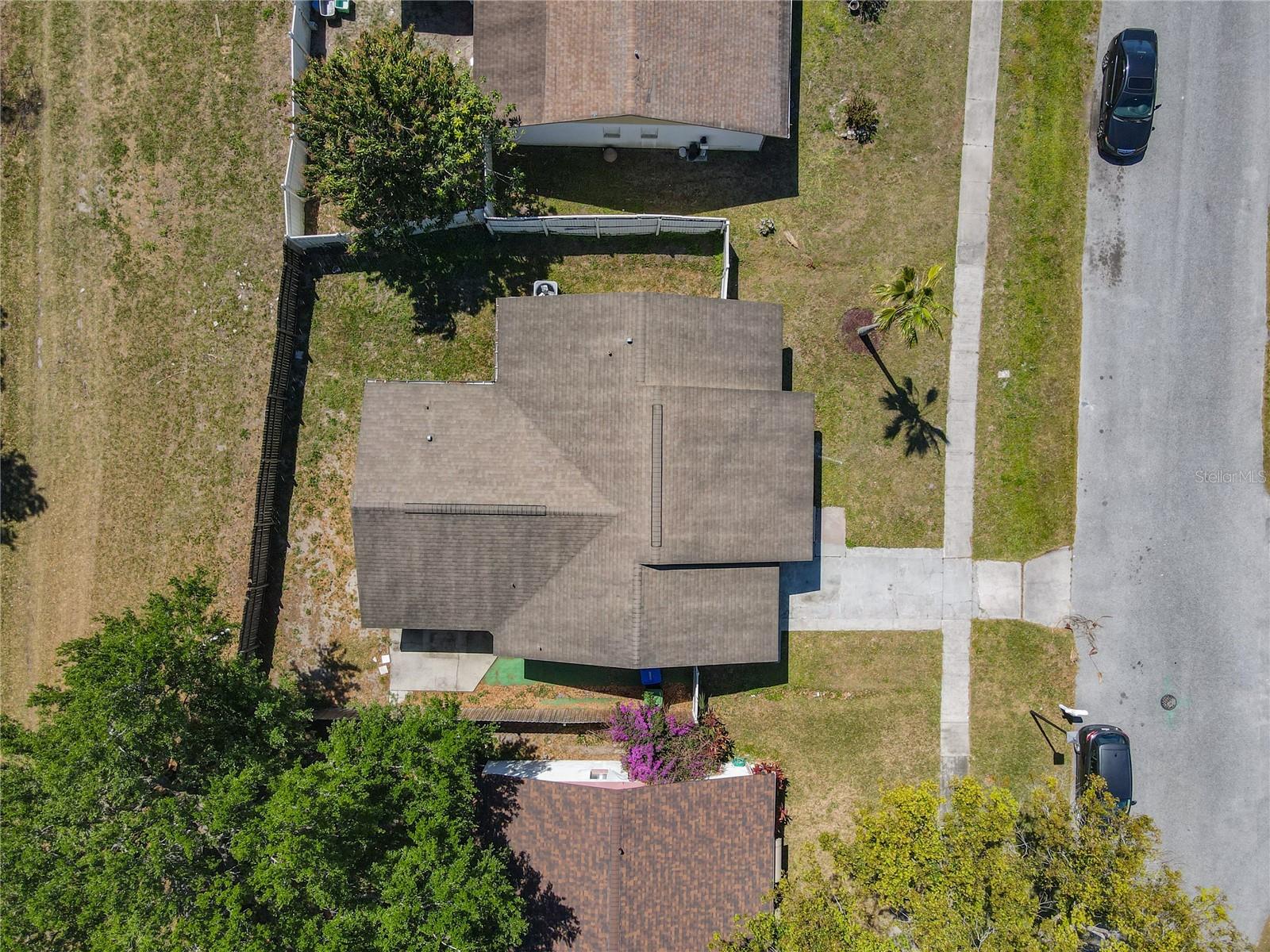 11125 FINCHLEY PL, ORLANDO, FL, 32837